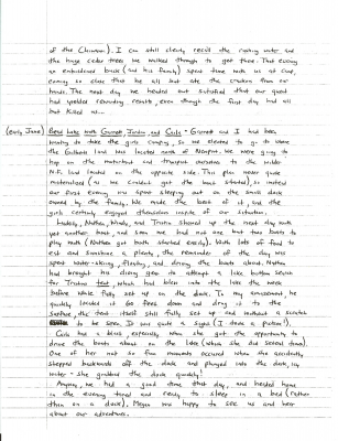 page_000054.png
