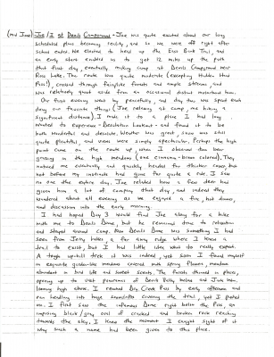 page_000055.png
