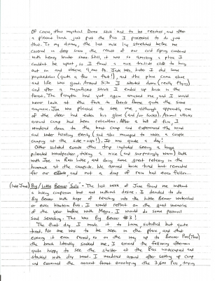 page_000056.png