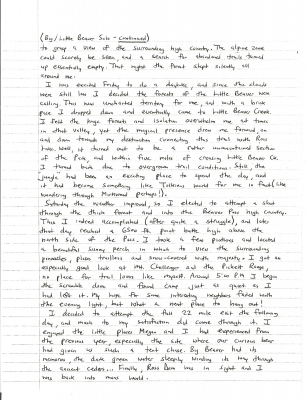 page_000057.png