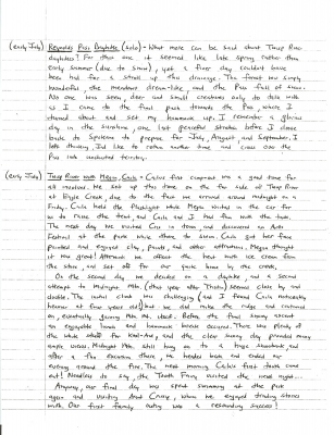 page_000058.png