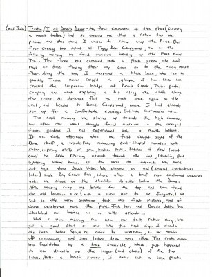 page_000059.png