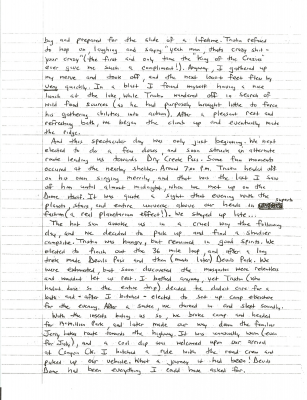 page_000060.png