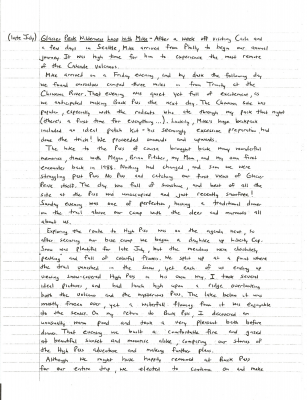 page_000061.png