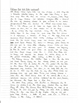 page_000063.png
