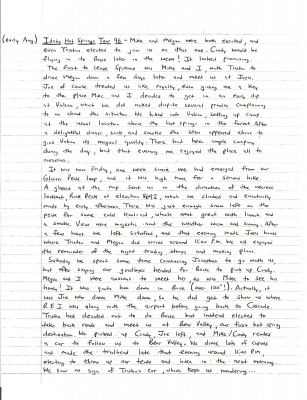 page_000064.png