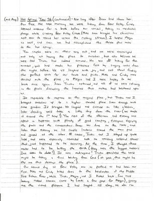 page_000065.png