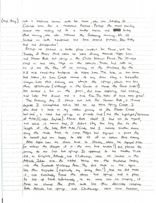 page_000066.png