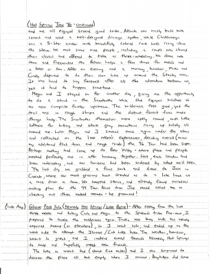 page_000067.png