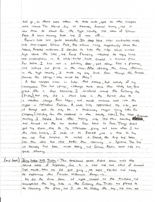 page_000068.png