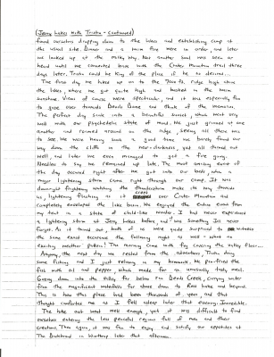 page_000069.png