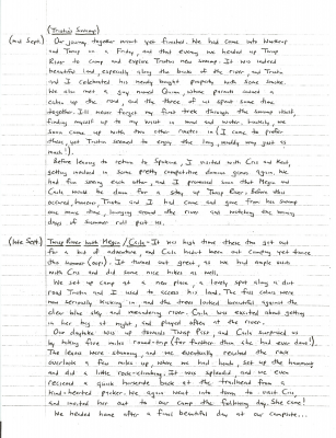 page_000070.png