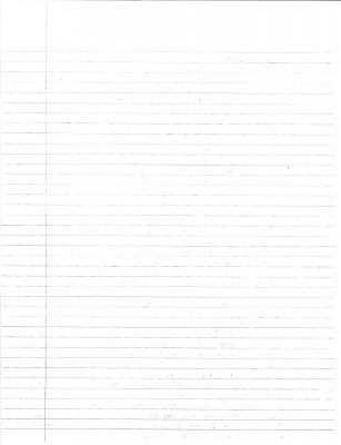 page_000072.png