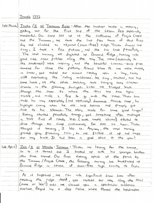 page_000073.png