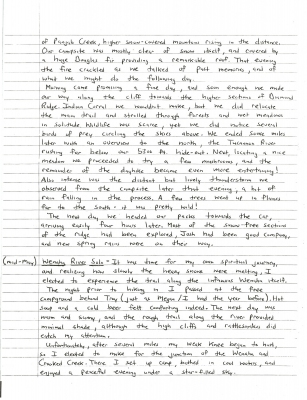 page_000074.png