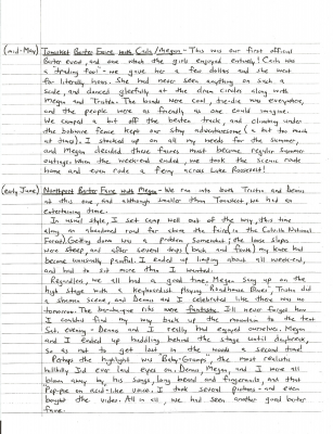 page_000076.png