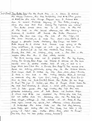 page_000077.png
