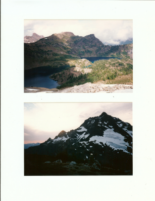 page_000078.png