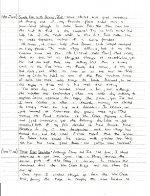 page_000081.png