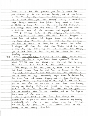 page_000082.png