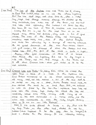page_000083.png