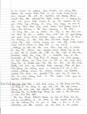 page_000084.png