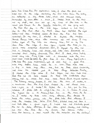 page_000085.png