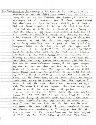 page_000086.png