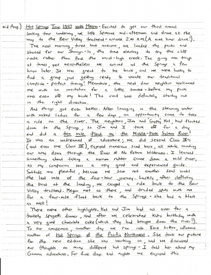page_000087.png