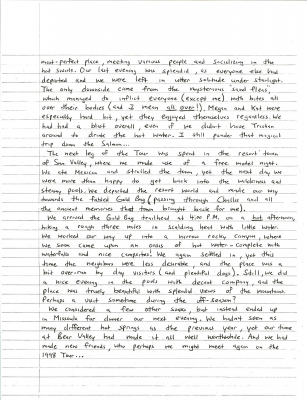 page_000088.png