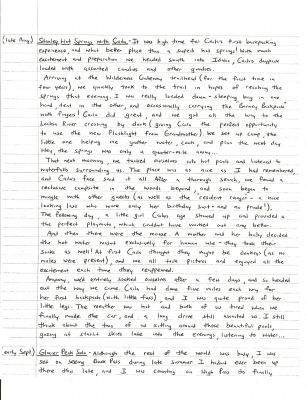 page_000089.png