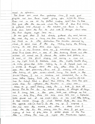 page_000090.png