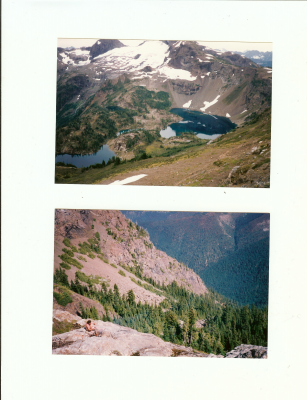 page_000091.png