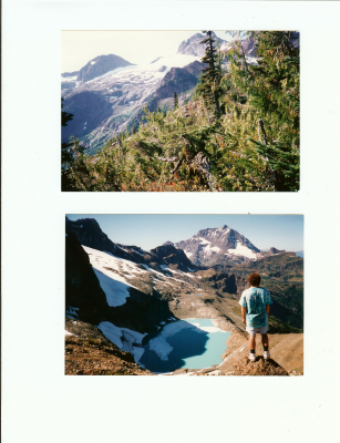 page_000092.png