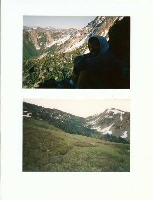page_000094.png