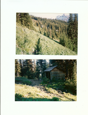 page_000095.png