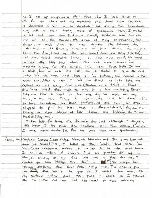 page_000097.png
