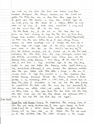 page_000098.png