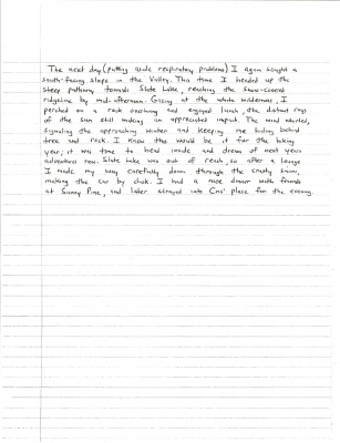 page_000099.png