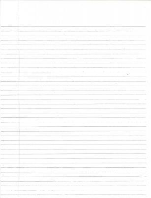 page_000100.png