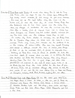 page_000102.png