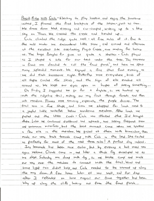 page_000103.png