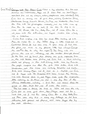 page_000104.png