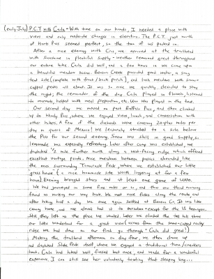 page_000106.png
