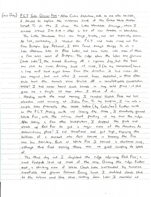 page_000107.png