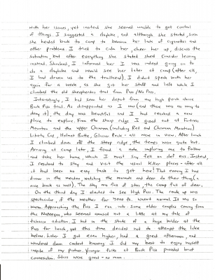 page_000109.png