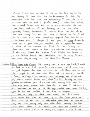 page_000110.png