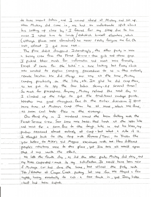 page_000111.png