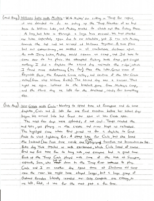 page_000112.png
