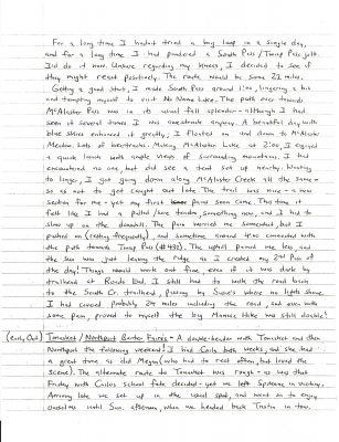 page_000114.png